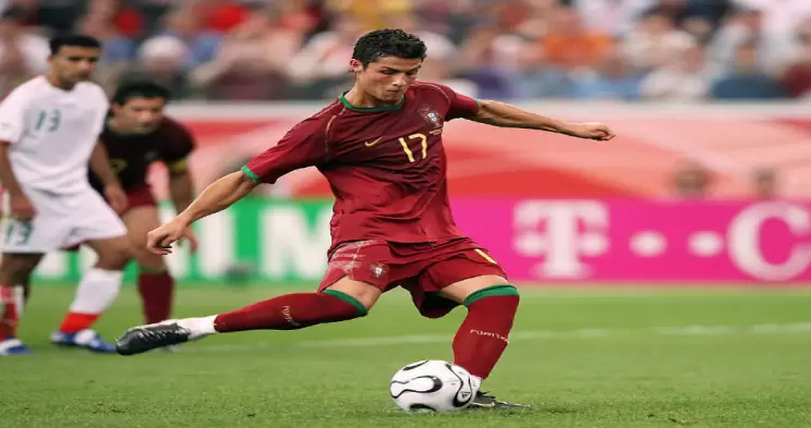 法乙预测比分_法乙预测比分高清免费在线观看体育直播_法乙预测比分体育直播在线观看免费-24直播