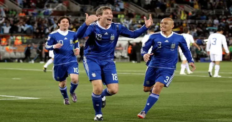 法乙预测比分_法乙预测比分高清免费在线观看体育直播_法乙预测比分体育直播在线观看免费-24直播